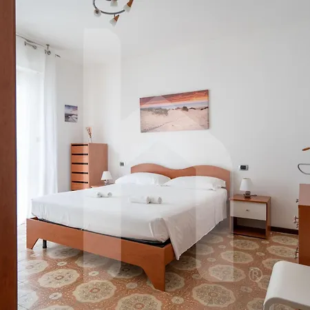 Homiday - Pinetina Cioni *