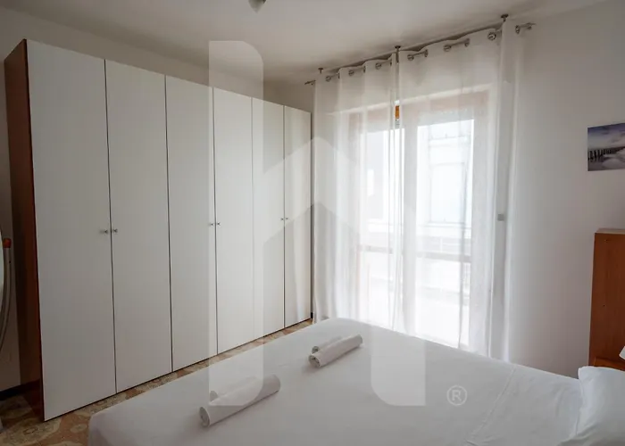 Homiday - Pinetina Cioni